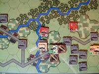 2938154 Poland Strikes!