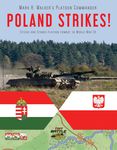 3662448 Poland Strikes!