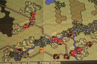 3976436 Poland Strikes!