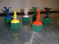 303780 Drachenreiter 