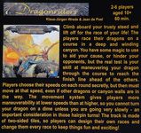 397747 Drachenreiter 