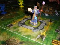 840459 Drachenreiter 