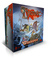 2749935 The Banner Saga: Warbands