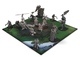 2774259 The Banner Saga: Warbands