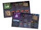 2774260 The Banner Saga: Warbands