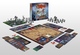 2788675 The Banner Saga: Warbands