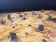 3157117 The Banner Saga: Warbands
