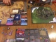 3203248 The Banner Saga: Warbands