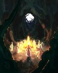 2763124 Tempest: Shards of the Gods