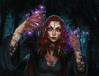 2763127 Tempest: Shards of the Gods