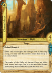 2763128 Tempest: Shards of the Gods