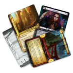 2763130 Tempest: Shards of the Gods