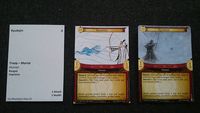 2763132 Tempest: Shards of the Gods