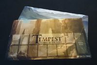 2763133 Tempest: Shards of the Gods