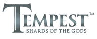 2763136 Tempest: Shards of the Gods