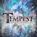 3710346 Tempest: Shards of the Gods