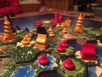 2788052 Taluva Deluxe