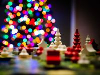 3319979 Taluva Deluxe