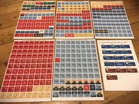 4003566 B-17 Flying Fortress Leader