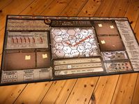 4003567 B-17 Flying Fortress Leader