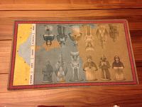 2962120 Avignon (Edizione Tedesca)