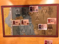 2962492 Avignon (Edizione Tedesca)