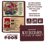 5718373 Avignon (Edizione Tedesca)