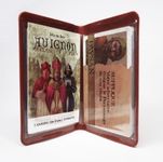 6801793 Avignon (Edizione Tedesca)