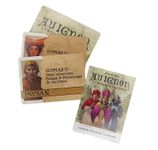 7097163 Avignon (Edizione Tedesca)