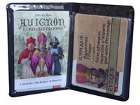 7097164 Avignon (Edizione Tedesca)