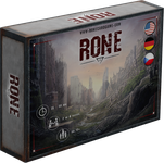 2761994 RONE