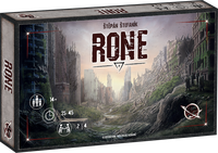 3730079 RONE