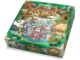 2792584 Arcadia Quest: Pets