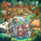 2792586 Arcadia Quest: Pets