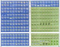 122091 Cactus Throne: The Mexican War of 1862-1867