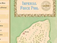 133499 Cactus Throne: The Mexican War of 1862-1867