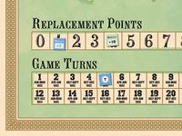 133501 Cactus Throne: The Mexican War of 1862-1867