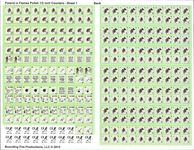 2898239 Poland in Flames