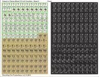 2898242 Poland in Flames