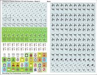 2898243 Poland in Flames