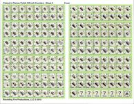 2898253 Poland in Flames