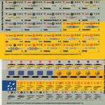 4937209 Great War at Sea: Rise of the Dragon