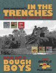 2820920 In the Trenches: Doughboys