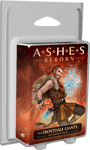 5867158 Ashes Reborn: The Frostdale Giants
