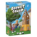 4900151 Rocket Squad