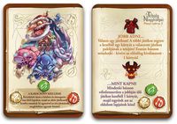 3704897 The Big Book of Madness: L'esprit De Noêl