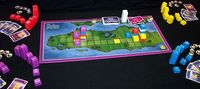 102720 Skyline of the World