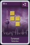 119331 Skyline of the World