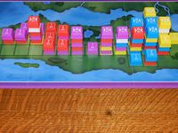 2904513 Skyline of the World