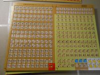 3974893 Forgotten War: Korea 1950-1953 – ASL Module 15